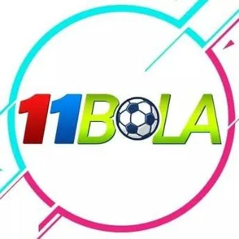 11bola APK Poker