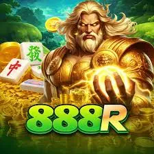 888r APK Match-3