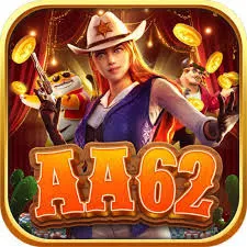 AA62 - Tempur Seru dalam Dunia TPS