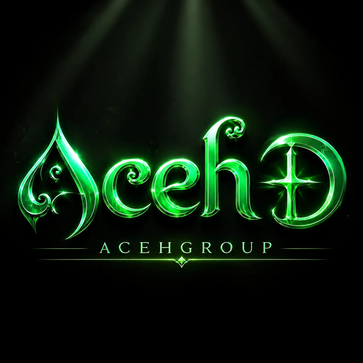 aceh4d APK Domino