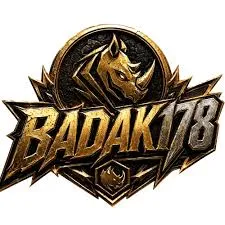 BADAK178 - Petualangan Seru dalam Dunia Arcade