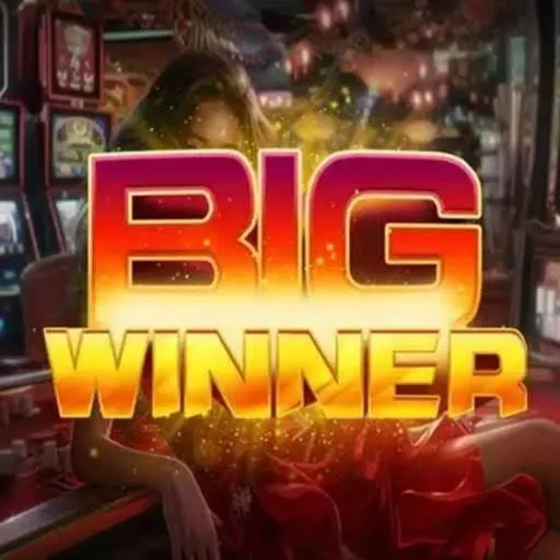 bigwinner APK Arcade