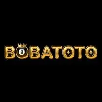 bobatoto APK Tower Defense