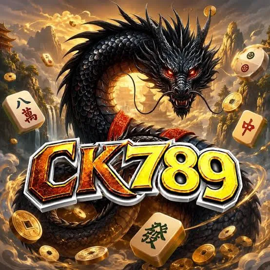 CK789 - Game Memancing Terbaik untuk Penggemar Fishing