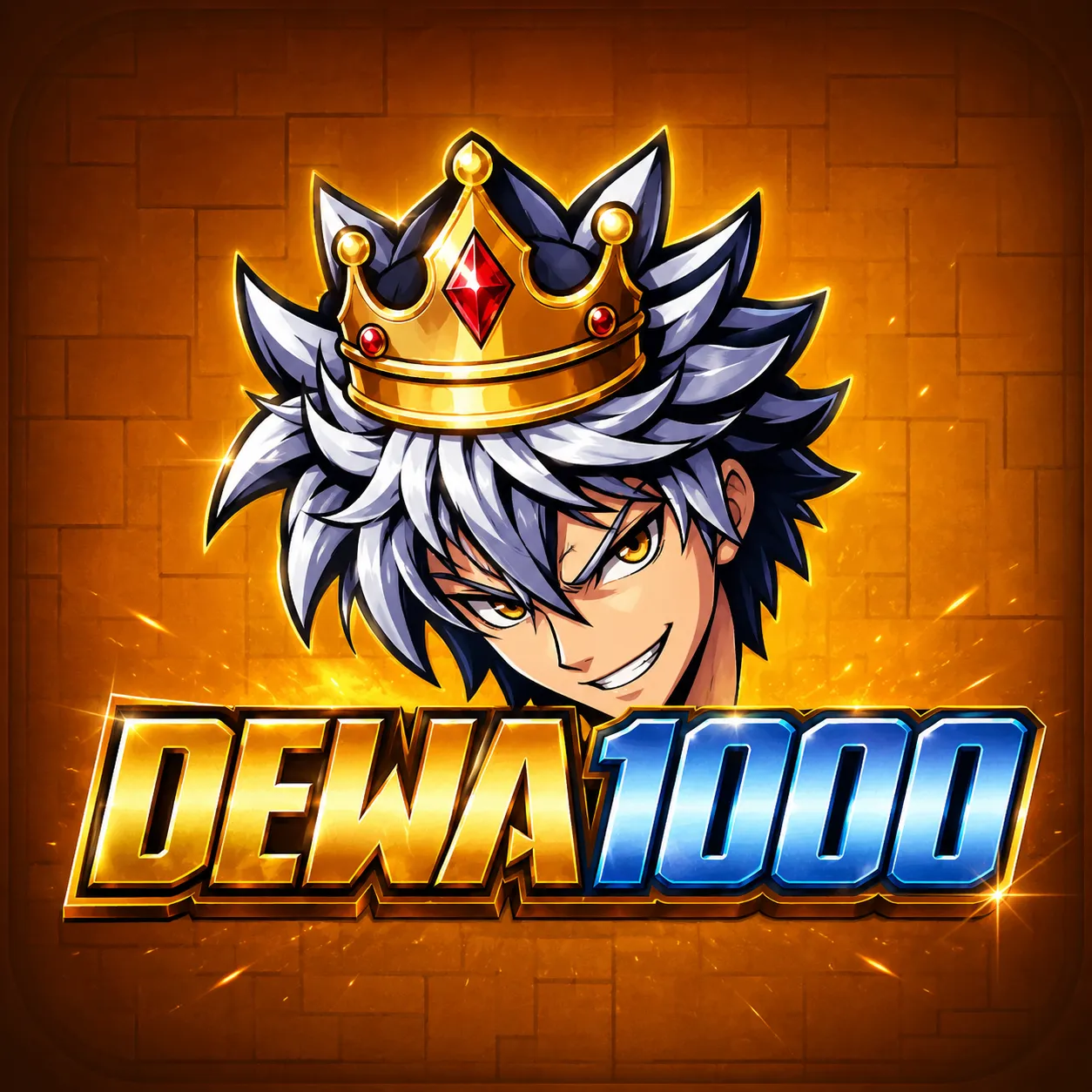 DEWA1000 - Balapan Seru di Ujung Jari Anda