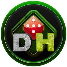 dorahoki APK FPS