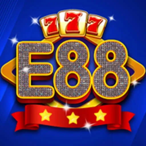 E88 - Game Sportsbook Terbaik untuk Pengalaman Taruhan