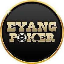 eyangpoker APK Slot