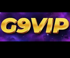 G9VIP - Tantangan Seru dalam Permainan Puzzle