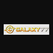GALAXY77 - Pertarungan Epik dalam MOBA