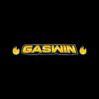 gaswin APK Poker