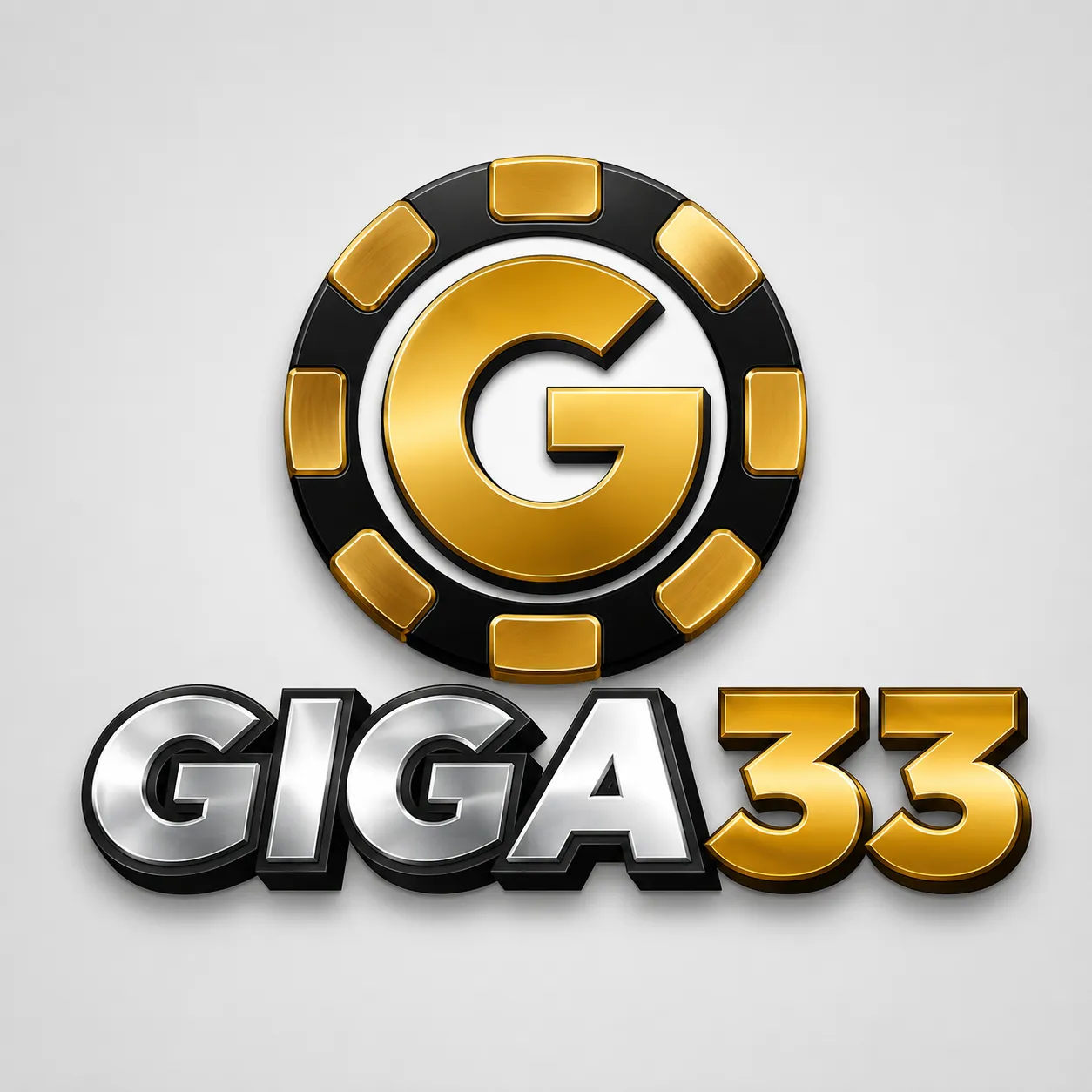 giga33 APK TPS