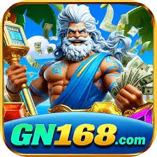 gn168 APK Simulation