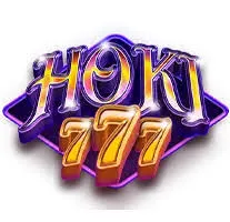 hoki777 APK Strategy