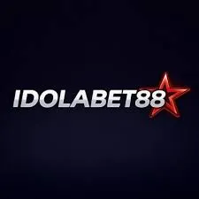 idolabet88 APK Music