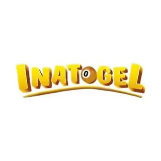 INATOGEL - Manajemen Kasino Tycoon Terbaik