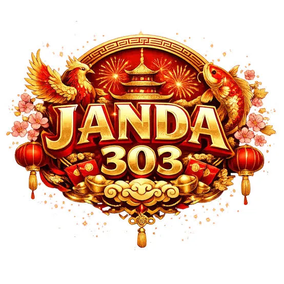 JANDA303 - Permainan Idle Seru dan Menarik