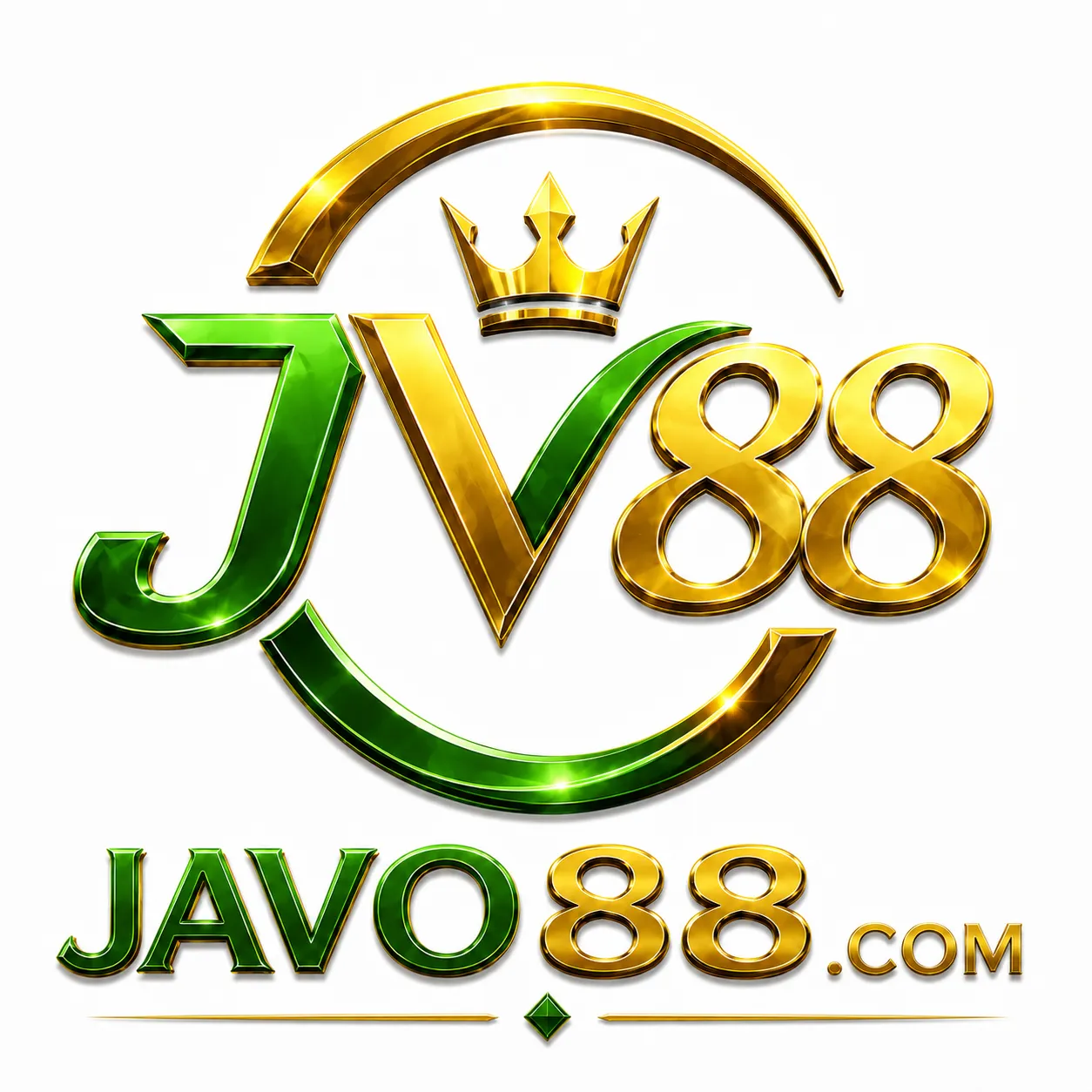 JAVO88 - Permainan Santai yang Seru