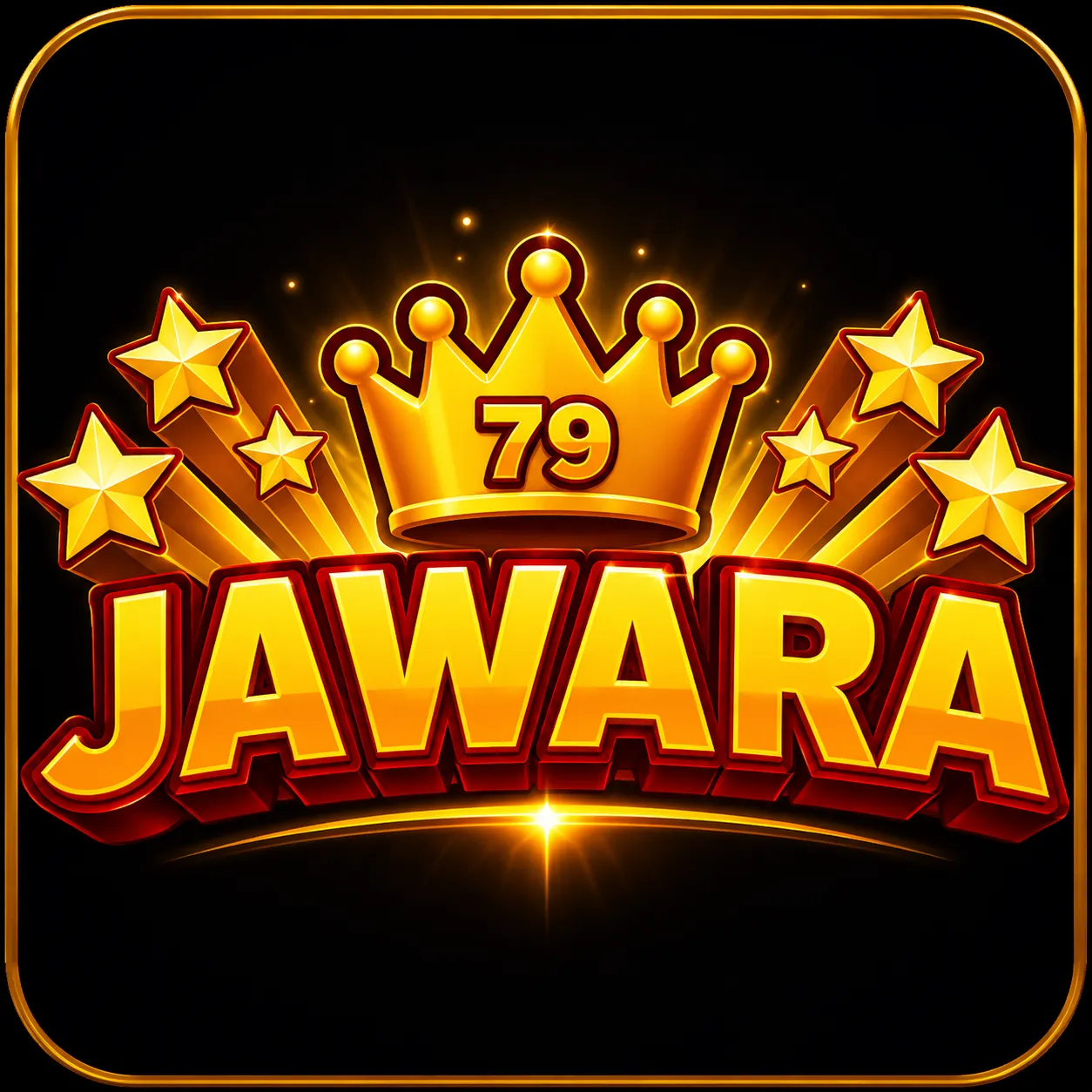 JAWARA79 - Aplikasi Sportsbook Terbaik untuk Pecinta Taruhan