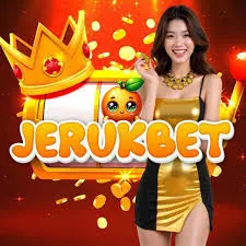 JERUKBET - Game Kasino Terbaik untuk Anda