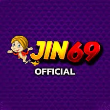 JIN69 - Simulasi Tycoon yang Mengasyikkan