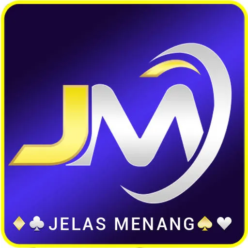 jmtoto APK Arcade