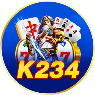 K234 - Pertarungan Tanpa Henti