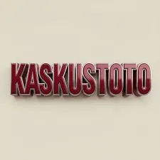 kaskustoto APK Sports