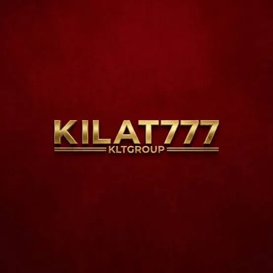 KILAT777 - Aplikasi Sportsbook Terpercaya untuk Pecinta Taruhan