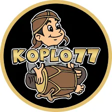 koplo77 APK Sports