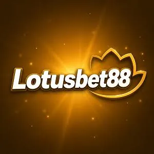 LOTUSBET88 - Game Musik Penuh Energi