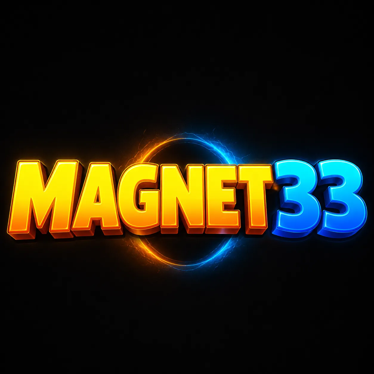magnet33 APK Strategy