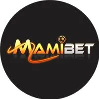 mamibet APK Music
