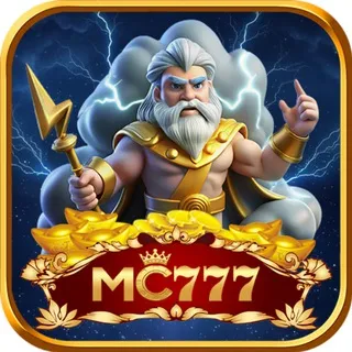 mc777 APK SLG