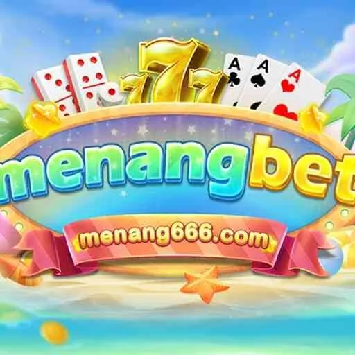 MENANG666 - Permainan Pertanian Seru dan Menyenangkan