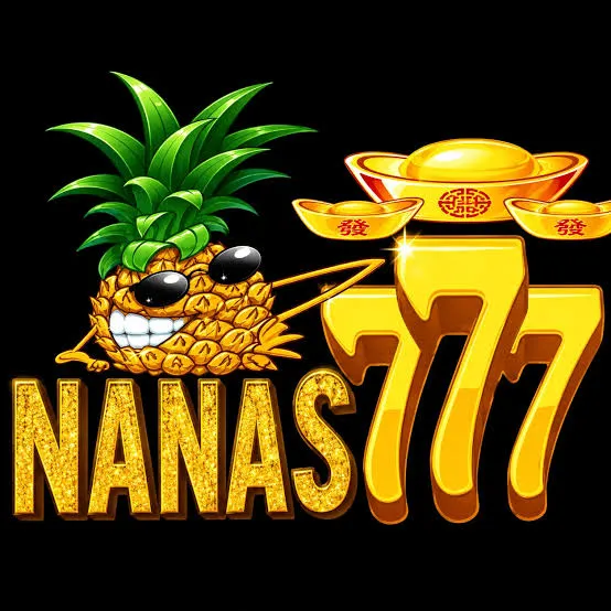 NANAS777 - Game Gaple Seru dan Menghibur