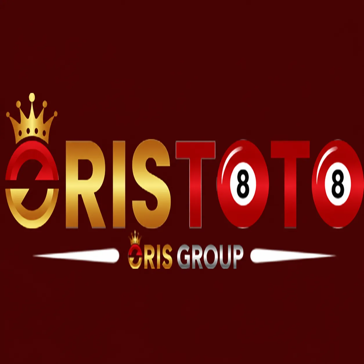 oristoto APK Adventure