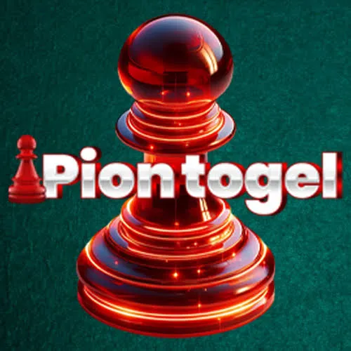 piontogel APK Racing