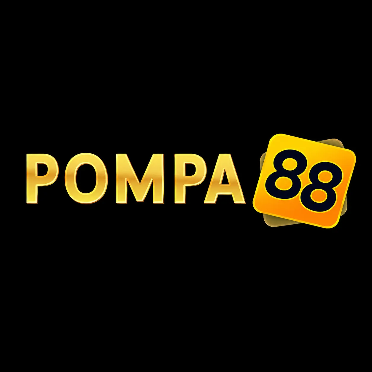 POMPA88 - Permainan Puzzle Menantang untuk Semua Usia