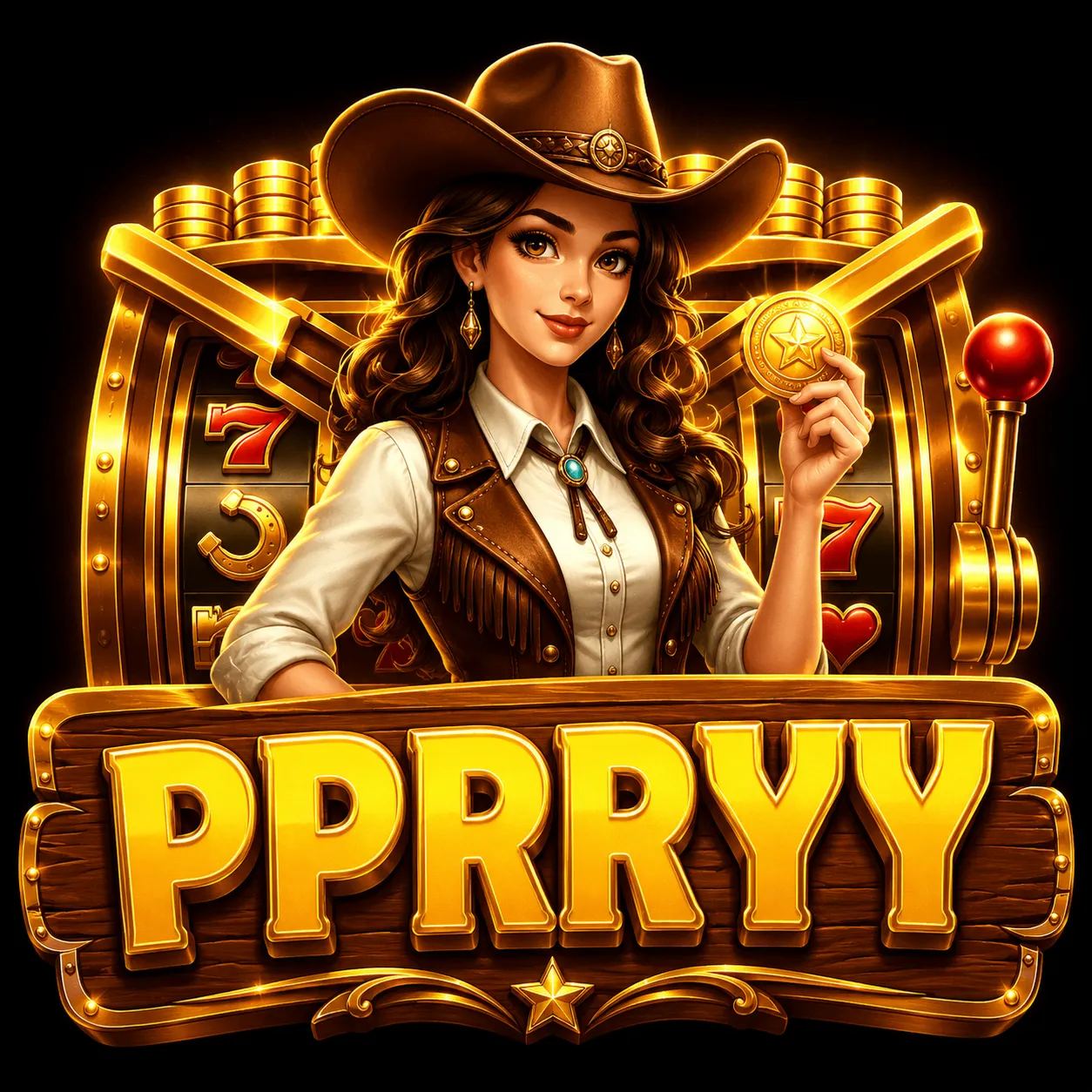 PPRRYY - Game Idle Seru dan Menyenangkan
