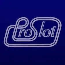 proslot APK Action