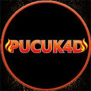 pucuk4d APK SLG