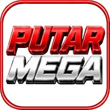 putarmega APK RPG