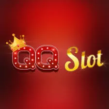 QQSLOT - Permainan Poker Seru dan Menguntungkan
