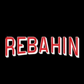rebahin APK Match-3