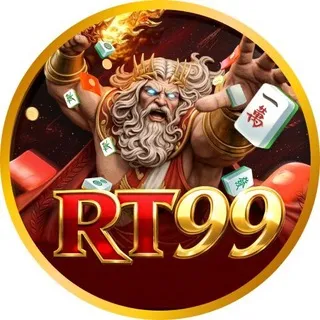 RT99 - Game Idle Seru untuk Mengisi Waktu Luang