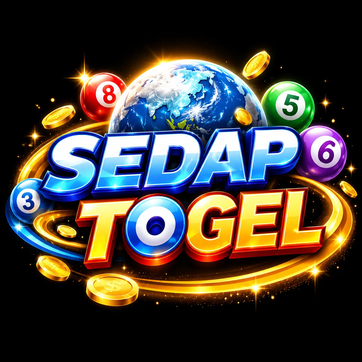 sedaptogel APK Mahjong