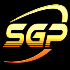 sgpslot APK Slot