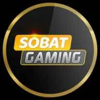 sobatgaming APK Football