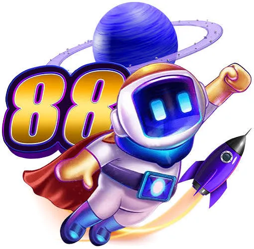 SPACEMAN88 - Keseruan Game Slot Terbaik!
